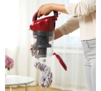 Produktbild AEG CyclonClean Allergy&Animal Care ACC5130