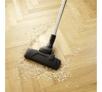 Produktbild AEG CyclonClean Allergy&Animal Care ACC5130