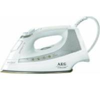 Produktbild AEG DB 8590