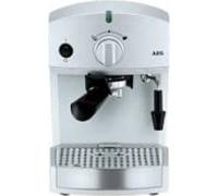 Produktbild AEG EA 130 Crema