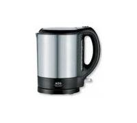 Produktbild AEG EWA 1800