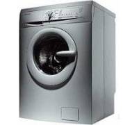 Produktbild AEG Electrolux EWF 1420