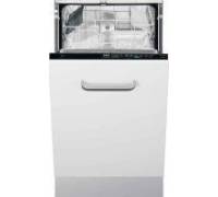Produktbild AEG Electrolux Favorit 65410 VI