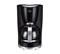 Produktbild AEG Electrolux KF 3000