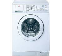 Produktbild AEG Electrolux Lavamat 64840