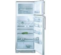 Produktbild AEG Electrolux Santo 70 438 DT5