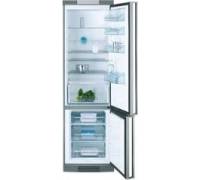 Produktbild AEG Electrolux Santo 80 368 KGL5