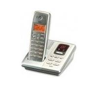 Produktbild AEG Fame 305