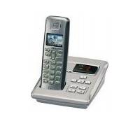 Produktbild AEG Fame 505