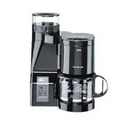 Produktbild AEG Fresh Time Cafe KAM 100 automatic