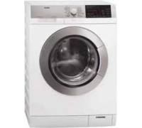 Produktbild AEG L98499FL