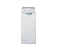 Produktbild AEG Lavamat 47290
