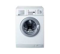 Produktbild AEG Lavamat 72810