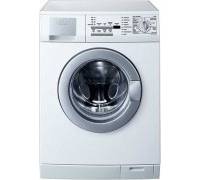 Produktbild AEG Lavamat 74800