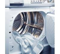 Produktbild AEG Lavatherm 36800