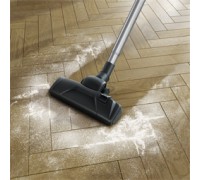 Produktbild AEG PowerForce Allergy&Animal Care APF6160