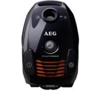 Produktbild AEG PowerForce Speedy APF6150