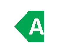 Produktbild AEG PowerForce Speedy APF6150