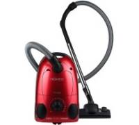 Produktbild AEG Progress PC 4484