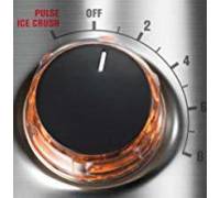 Produktbild AEG SB5810