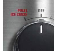 Produktbild AEG SB5810