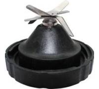 Produktbild AEG SB5810