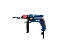 Produktbild AEG SBE 630 RX