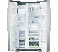 Produktbild AEG Santo 85628