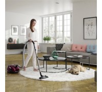 Produktbild AEG SilentPerformer Allergy&Animal Care ASP7150