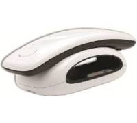 Produktbild AEG Solo 15