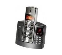 Produktbild AEG Tara 205