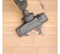 Produktbild AEG Vampyrette AVBG300