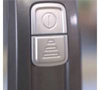 Produktbild AEG Vampyrette AVBG305+