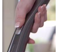 Produktbild AEG Vampyrette AVBG305+