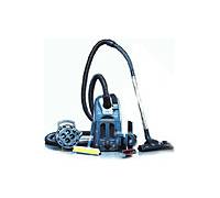 Produktbild AEG Vampyrino