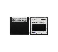 Produktbild AER Bass Cube 2