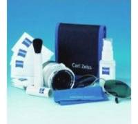Produktbild AF International Camera Lens Cleaning Kit