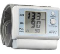 Produktbild AFK BDM-5B