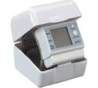 Produktbild AFK BDM-5B