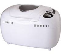 Produktbild AFK BM-3