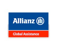 Produktbild AGA Elvia Jahresreise