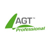 Produktbild AGT AW18sl