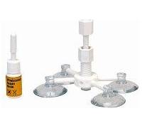 Produktbild AGT Reparatur-Set für Windschutzscheiben