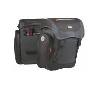 Produktbild AGU Quorum Platinum 650 KF