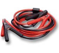 Produktbild AHB Starthilfekabel ''safestart''