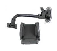 Produktbild AIV Clip-On