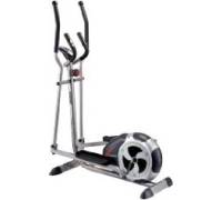 Produktbild AK Sport Magnetischer Crosstrainer