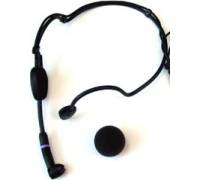 Produktbild AKG C 444 L