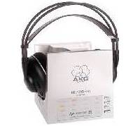 Produktbild AKG Hearo 888 Digital