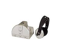 Produktbild AKG Hearo 888 Titan